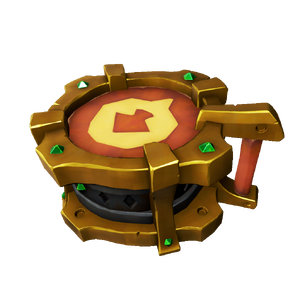 Gold Hoarders Drum.png