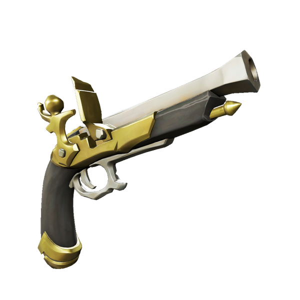 File:Grand Admiral Pistol.png