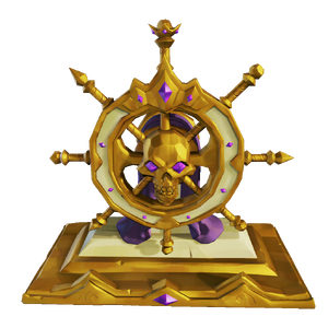 King's Ransom Wheel.png