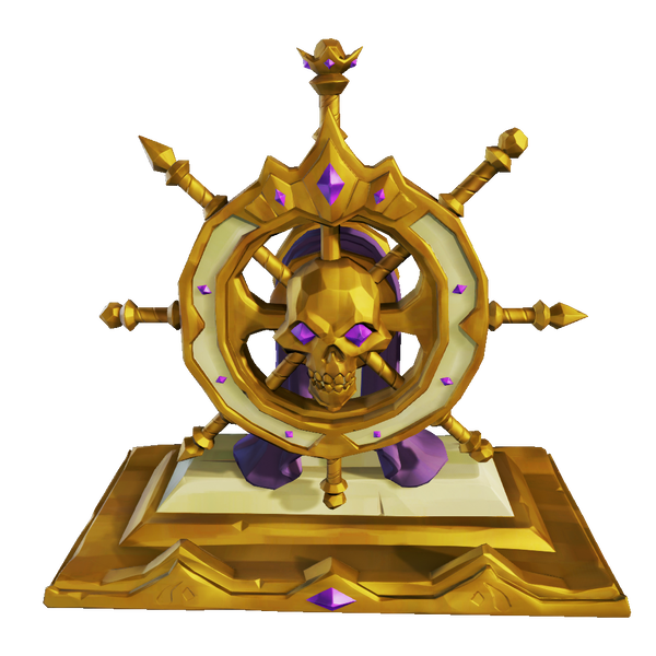 File:King's Ransom Wheel.png