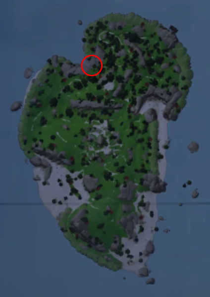 File:Lone Cove North Coastal Cave Map Location.png