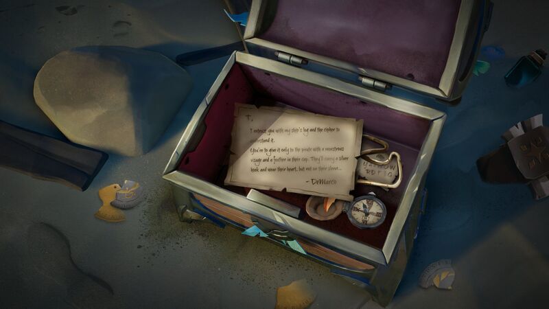 File:Mystery 01 0712 Open Glorious Sea Dog Chest.jpg