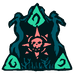 Mystery of the Shrine of Ancient Tears emblem.png