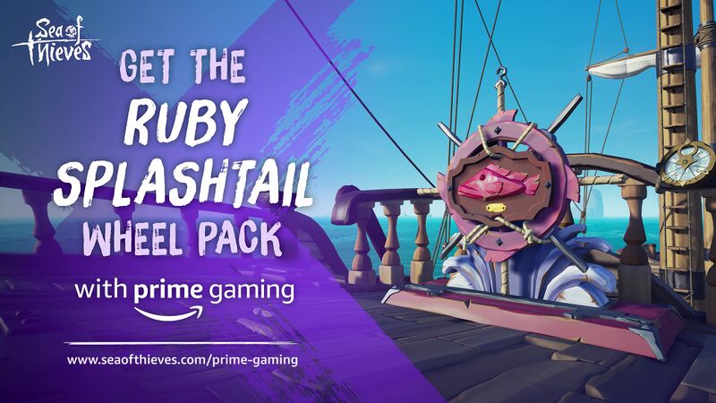 File:Prime Gaming 02 Ruby Splashtail Wheel Pack.jpg