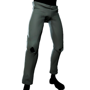 Renegade Sea Dog Trousers.png