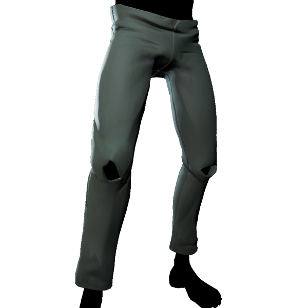 File:Renegade Sea Dog Trousers.png