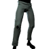 Renegade Sea Dog Trousers.png