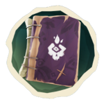 TT2 Book Icon.png