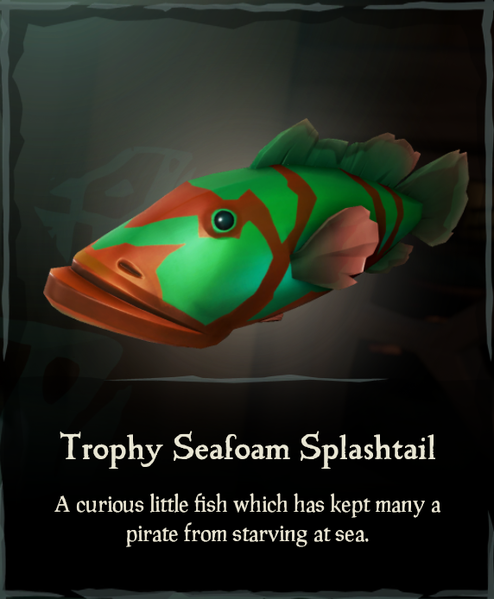 File:Trophy Seafoam Splashtail.png