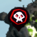 Fort of the Damned Key Map Marker.png