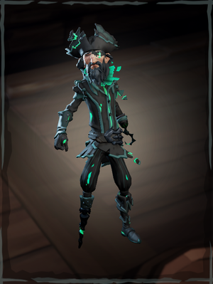Ghost Set Male.png