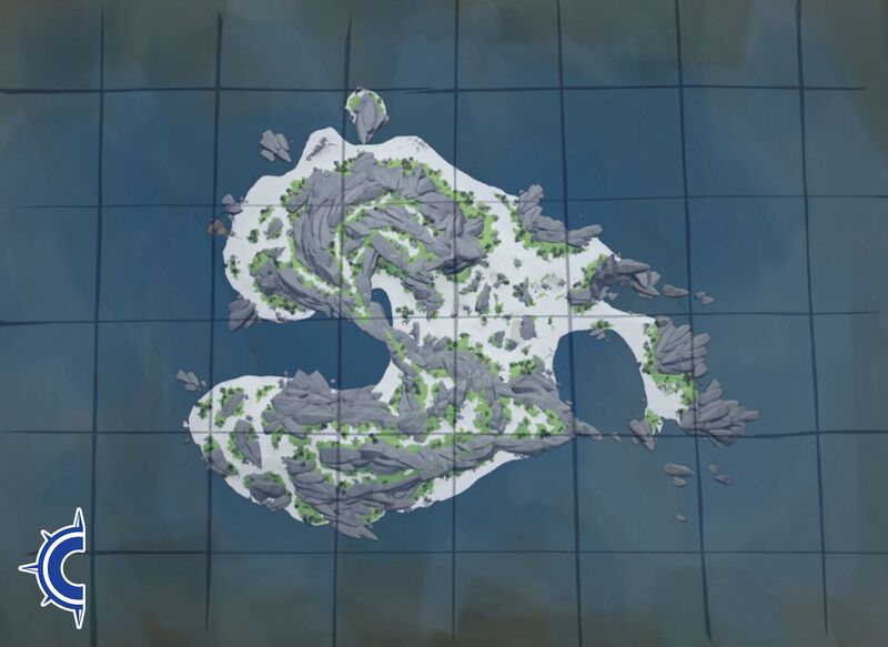 File:Kraken's Fall Map-Blank.jpg