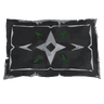 Obsidian Captain's Rugs.png