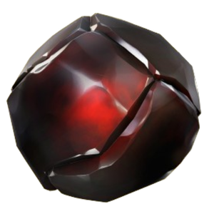 Orb of Secrets.png