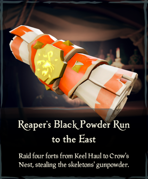 Reaper's Black Powder Run to the East.png