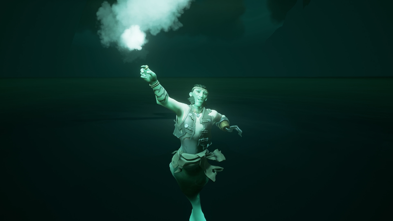 File:Transport merfolk seaofthedamned male.png