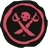 Bounty Voyage icon.png