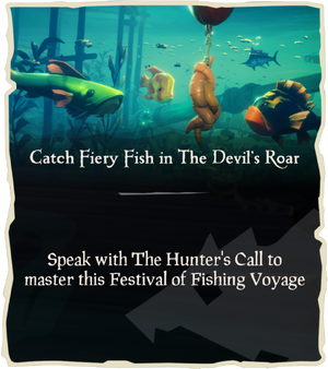 Catch Fiery Fish in The Devil's Roar.png