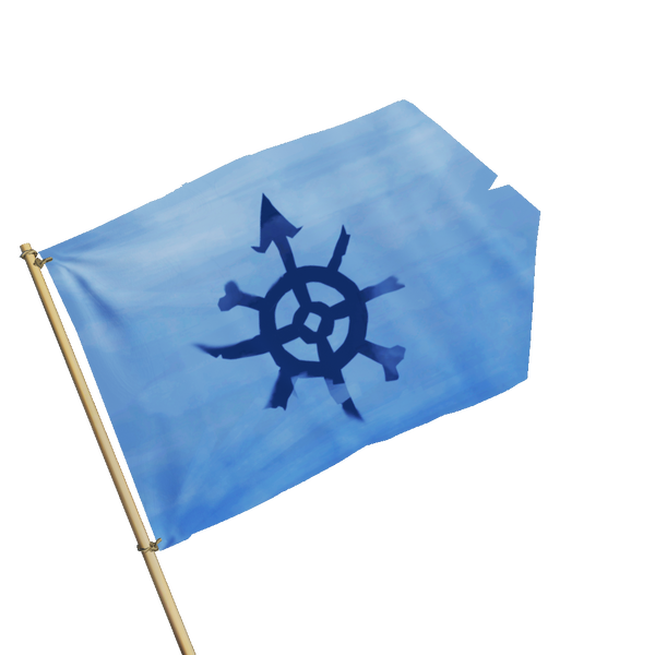 File:Freedom's Wheel Voyager Flag.png