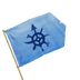 Freedom's Wheel Voyager Flag.png