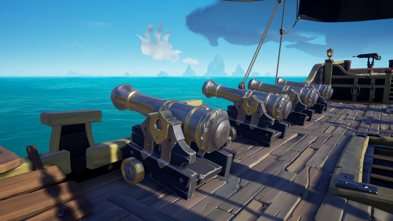 File:Grand Admiral Cannons 1.png