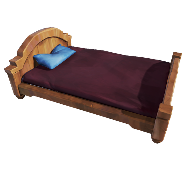 File:Kraken Captain's Bed.png