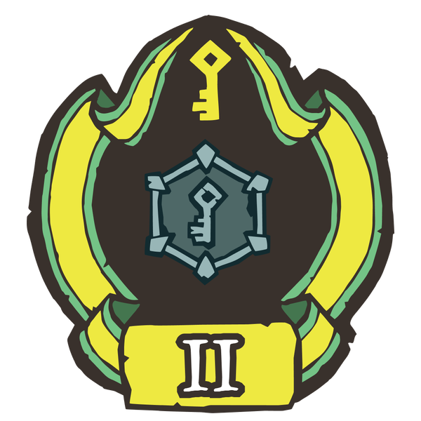 File:Marauder of Sealed Stashes emblem.png