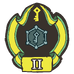 Marauder of Sealed Stashes emblem.png