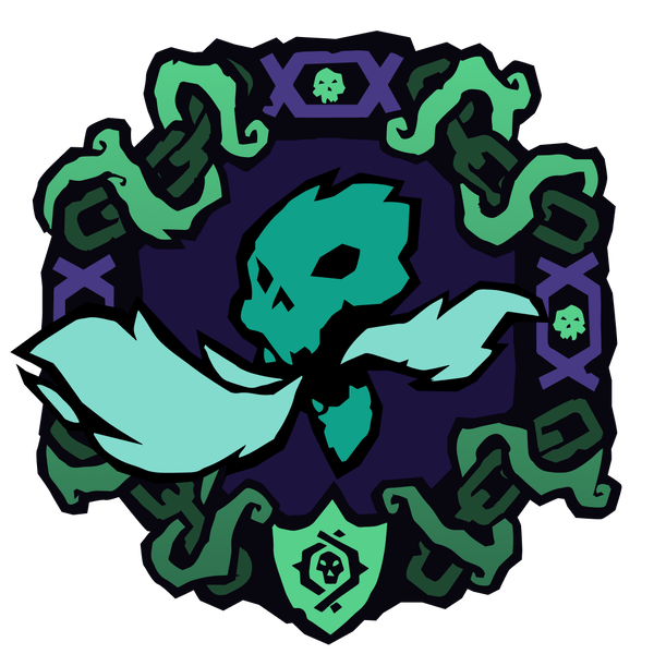 File:Spooky Stories emblem.png