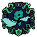 Spooky Stories emblem.png