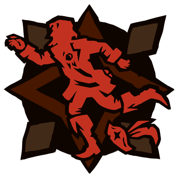 File:The Fallen Sea Dog emblem.png