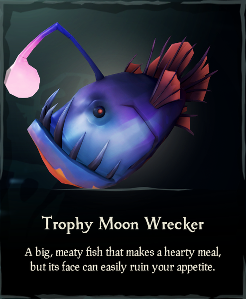 File:Trophy Moon Wrecker.png