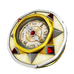 Cultured Aristocrat Compass.png