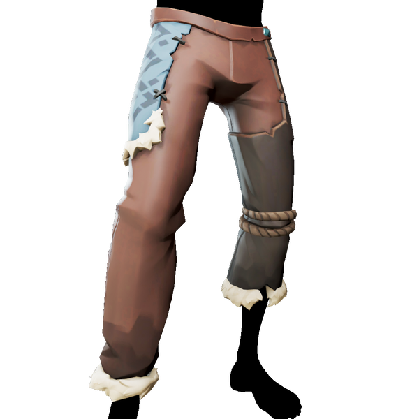 File:Frostbite Trousers.png