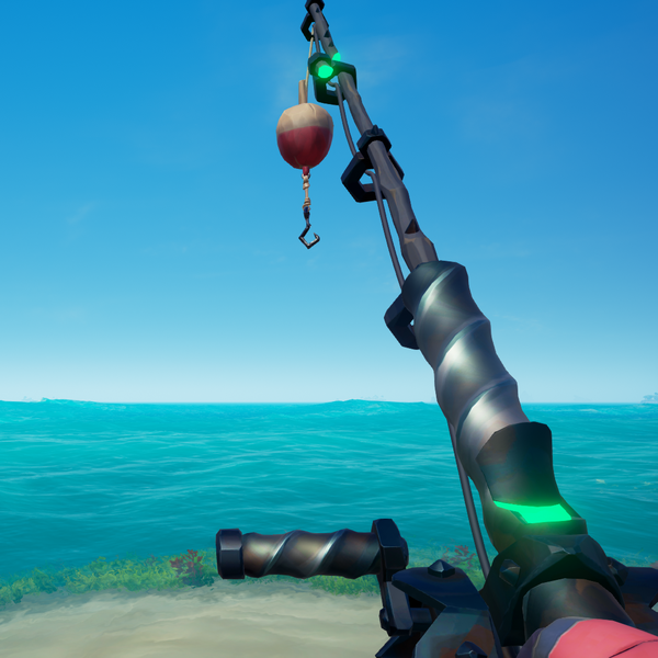 File:Ghost Fishing Rod 1.png
