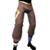 Glorious Sea Dog Trousers.png