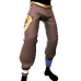 Glorious Sea Dog Trousers.png