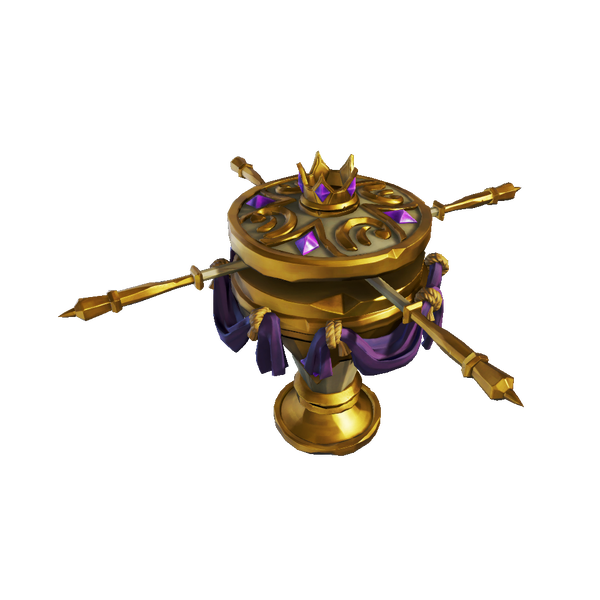 File:King's Ransom Capstan.png