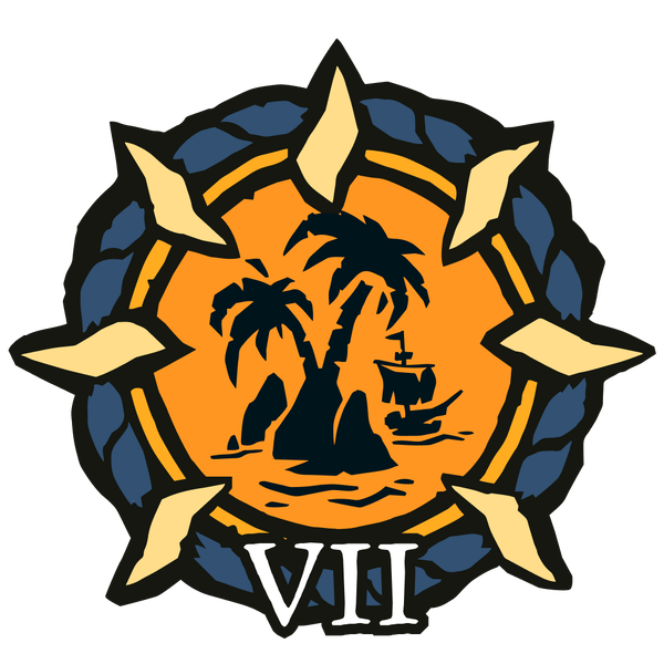 File:People Pirate emblem.png