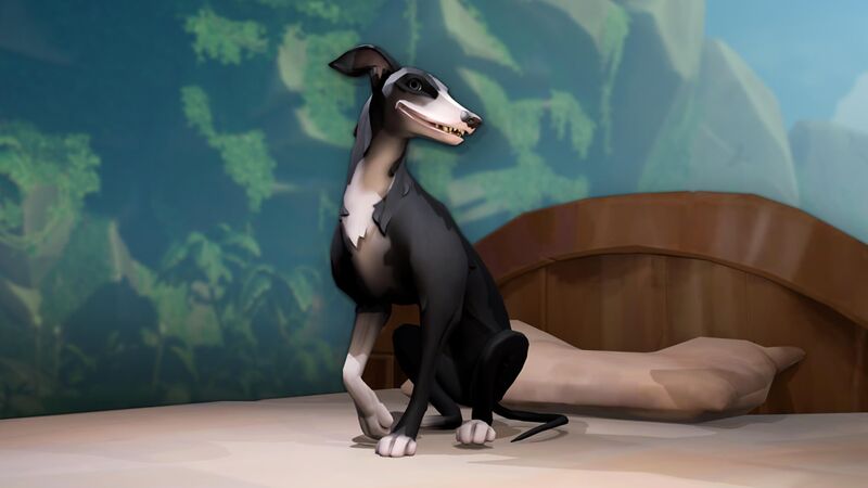 File:Silverfoot Whippet promo.jpg