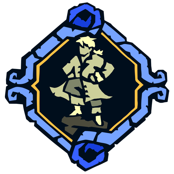 File:Trial of Treasure-Huntery emblem.png