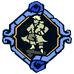 Trial of Treasure-Huntery emblem.png