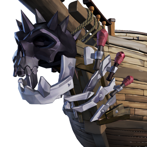 File:Collector's Stone Islehopper Outlaw Figurehead.png