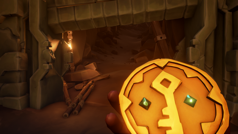 File:Gold Hoarder Coin.png