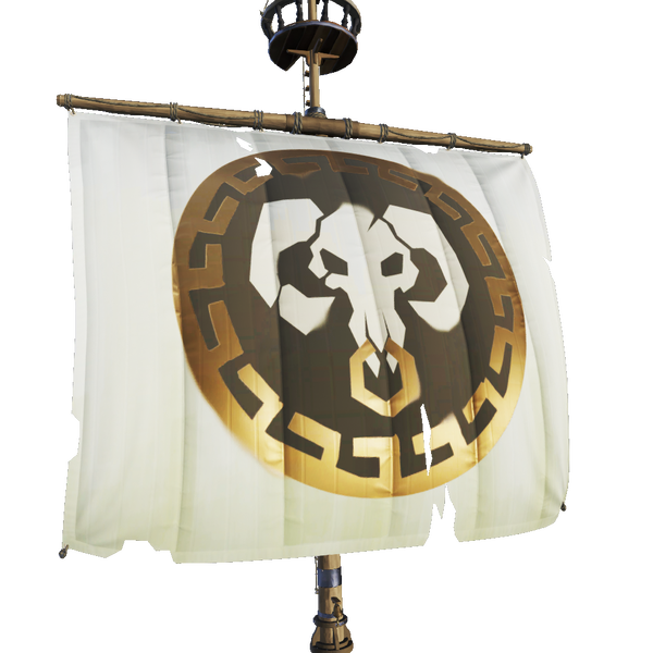 File:Labyrinth Looter Collector's Sails.png