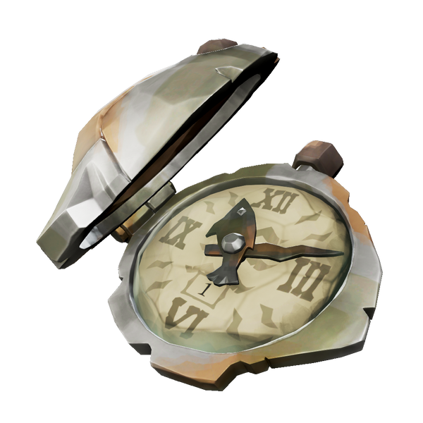 File:Pocket Watch of the Silent Barnacle.png