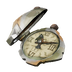 Pocket Watch of the Silent Barnacle.png