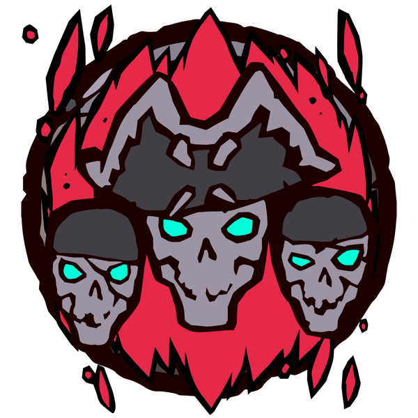 File:Raging Torched Shadow Skeletons emblem.png
