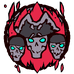 Raging Torched Shadow Skeletons emblem.png