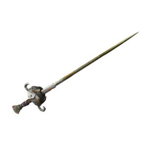 Rapier of the Silent Barnacle.png